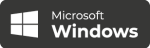 Windows Store
