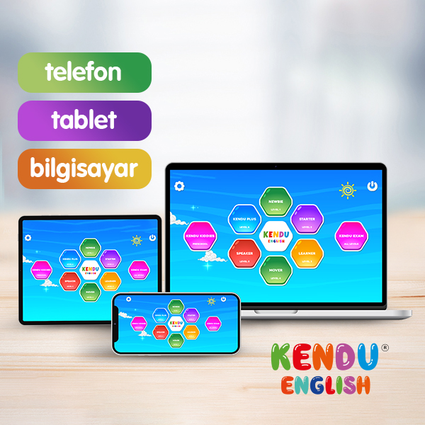 Kendu